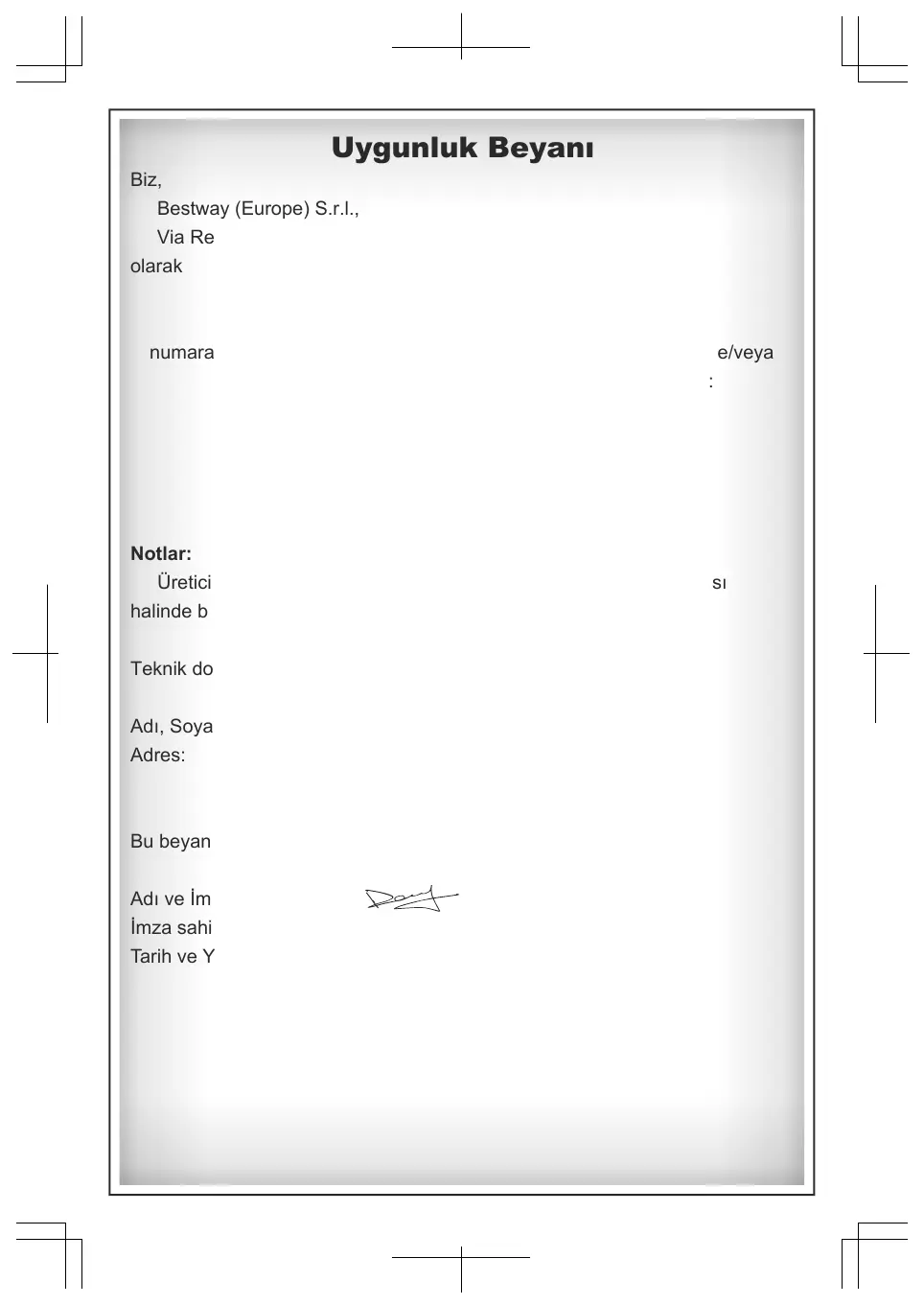 Page #43 background image