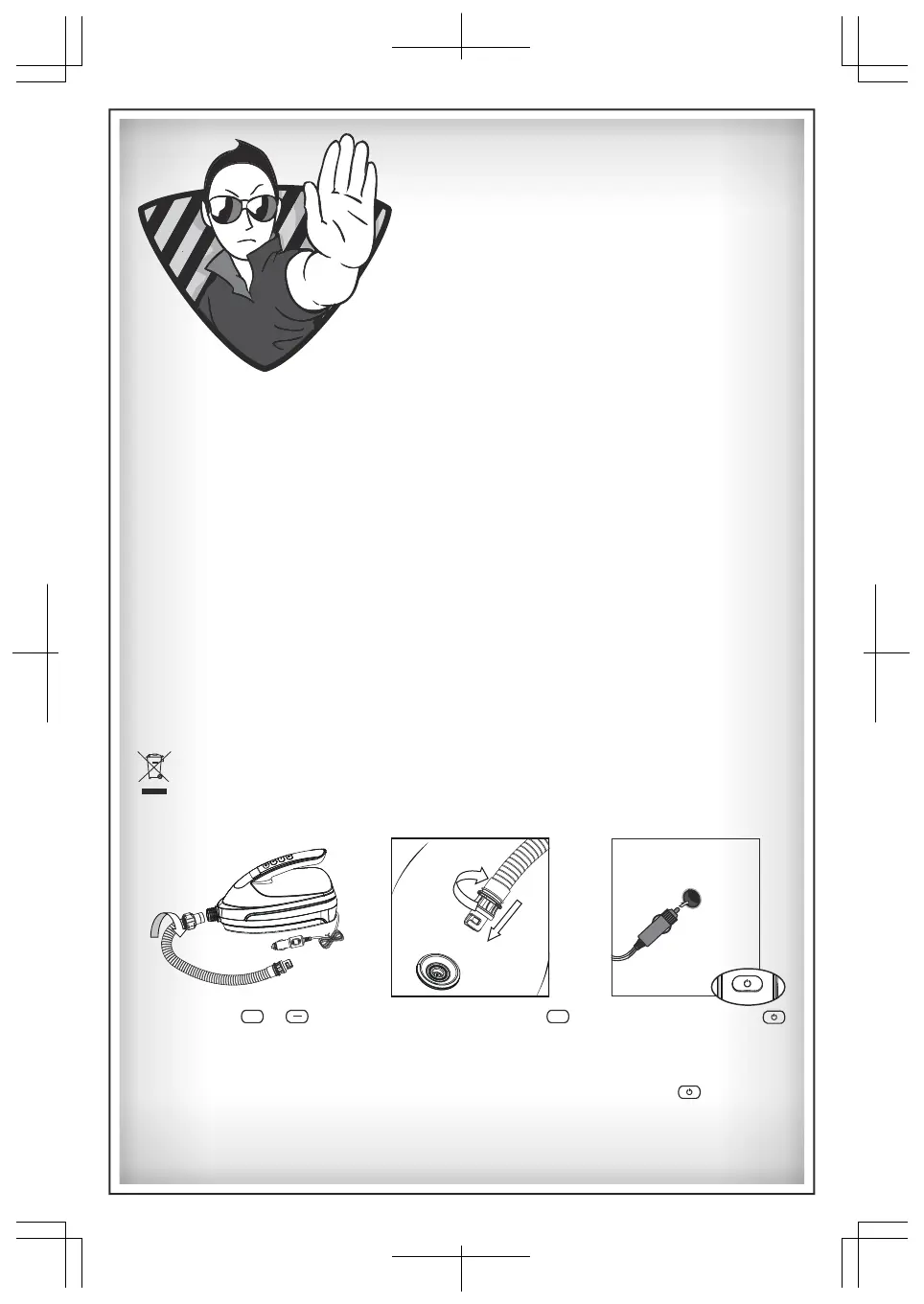 Page #48 background image
