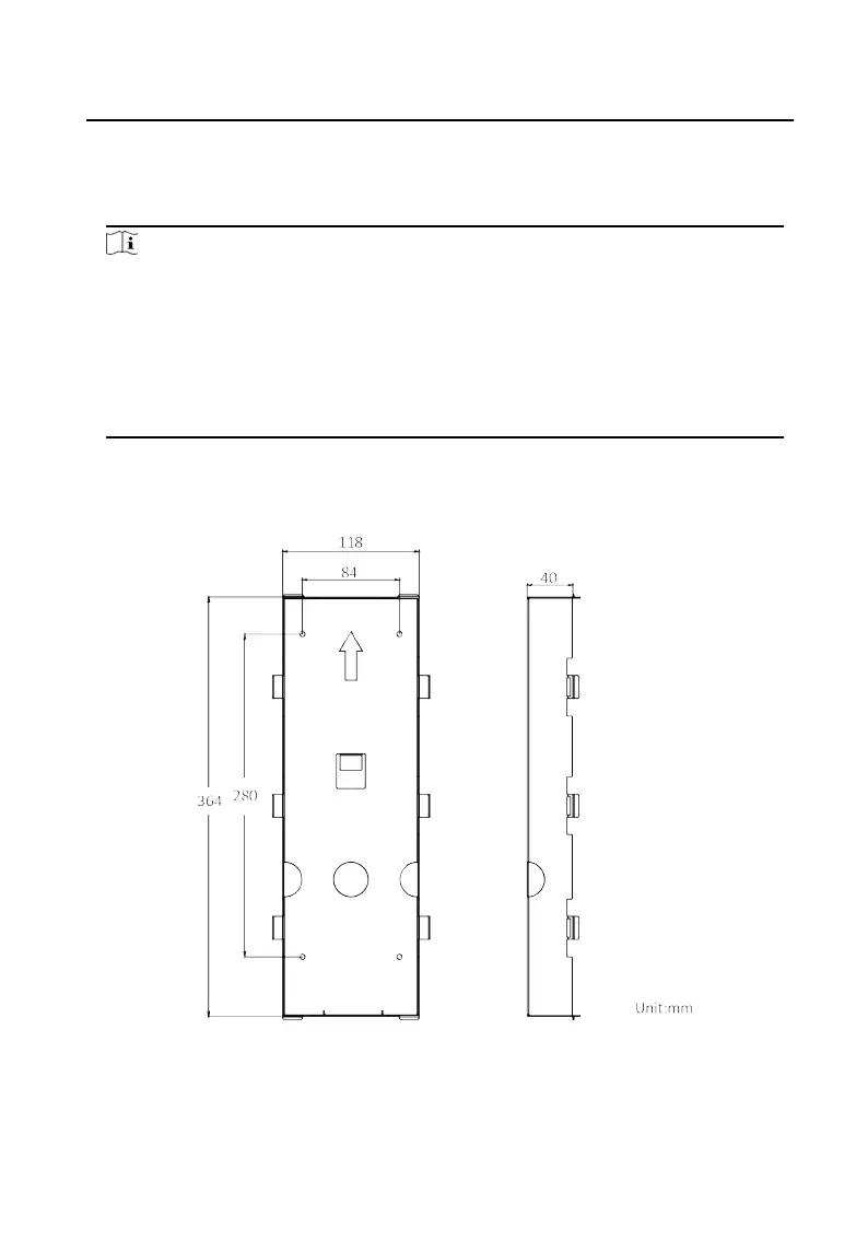Page #19 background image