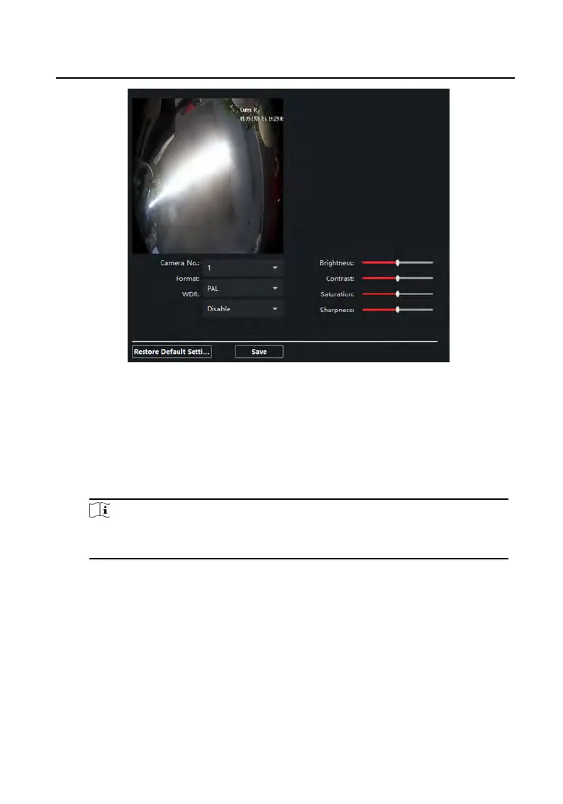 Page #43 background image