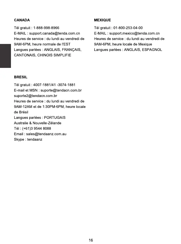 Page #18 background image