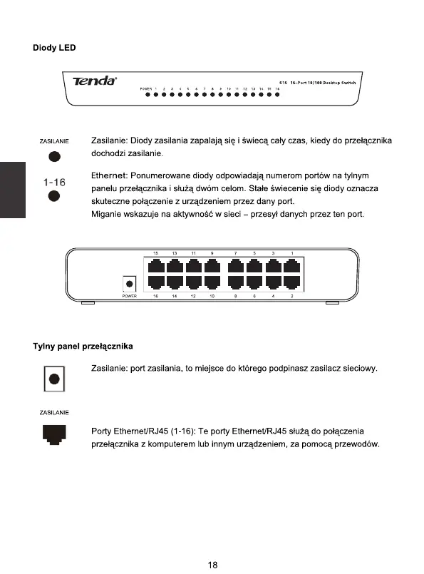 Page #20 background image
