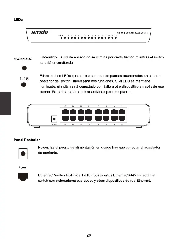 Page #28 background image