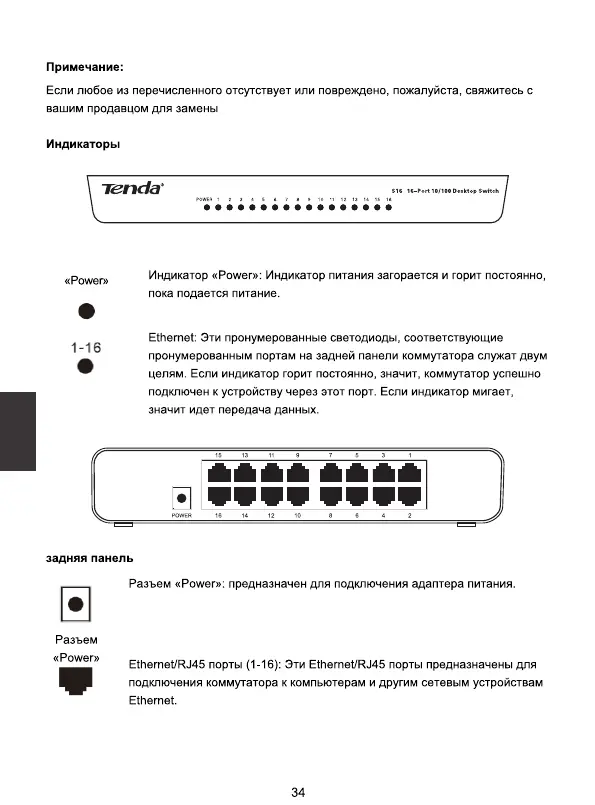 Page #36 background image