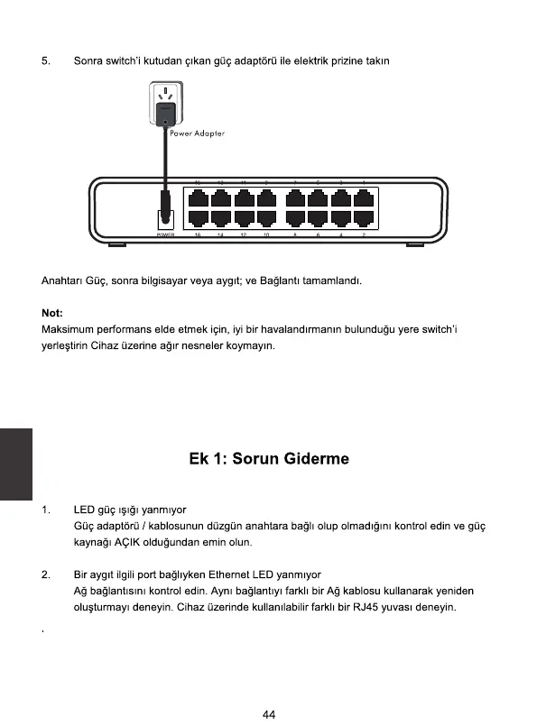 Page #46 background image