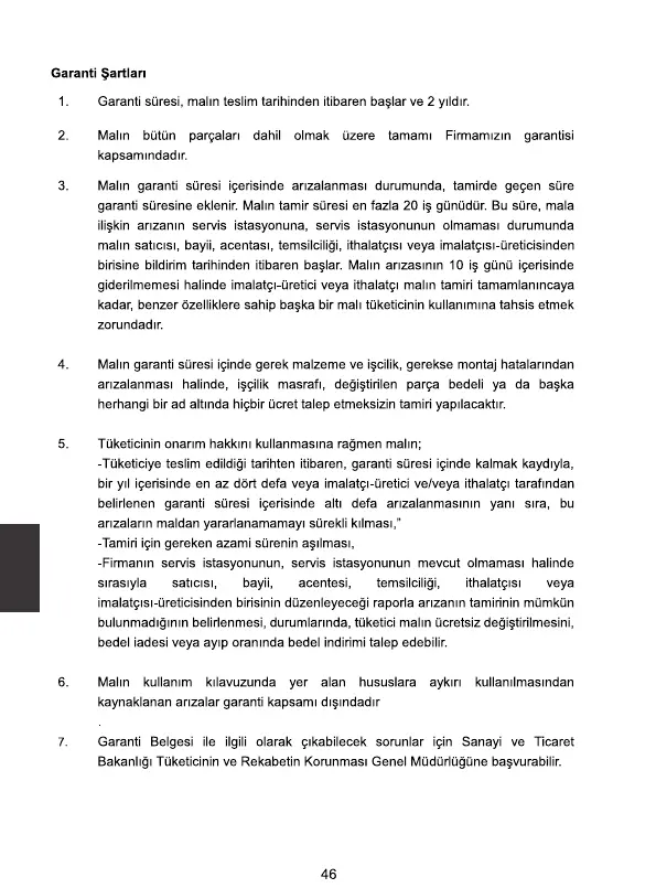 Page #48 background image