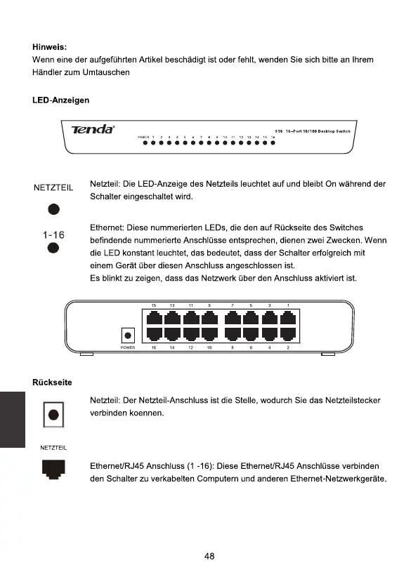 Page #50 background image