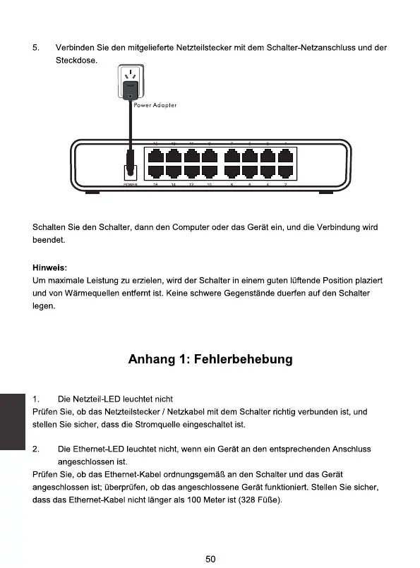 Page #52 background image