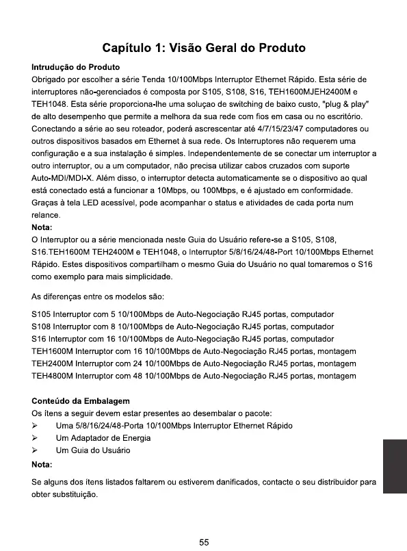 Page #57 background image
