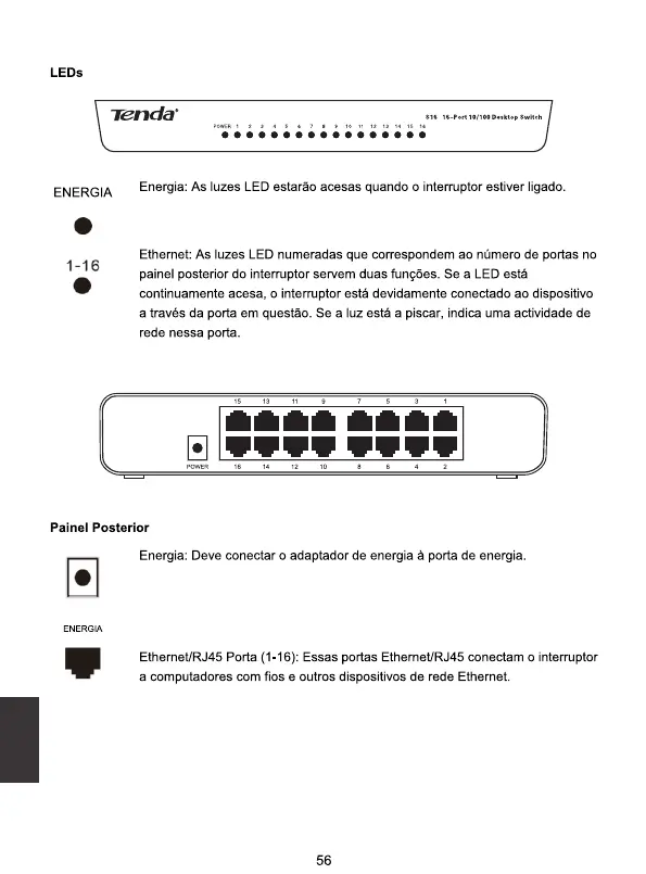 Page #58 background image