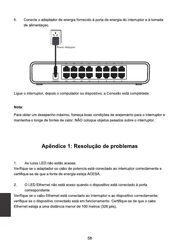 Page #60 background image