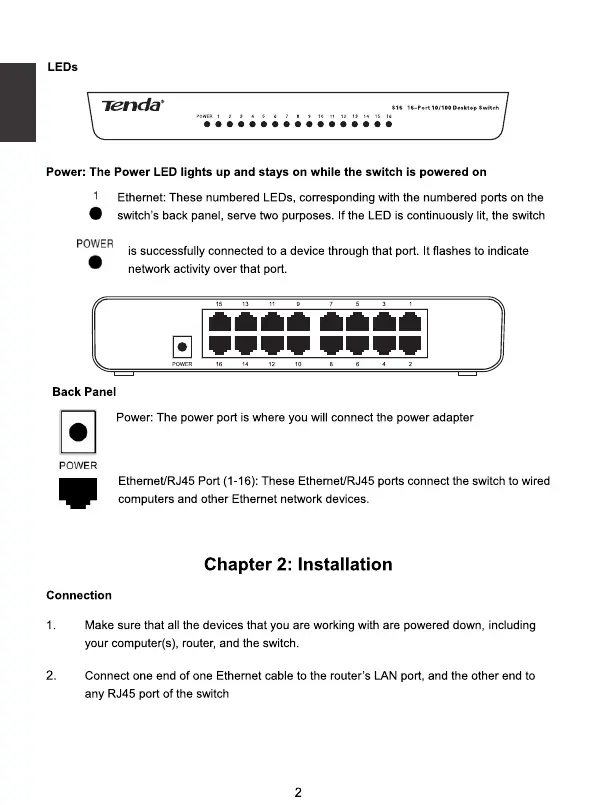 Page #4 background image