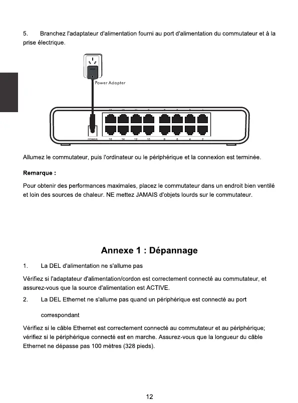Page #14 background image