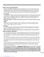Preview: User Manual