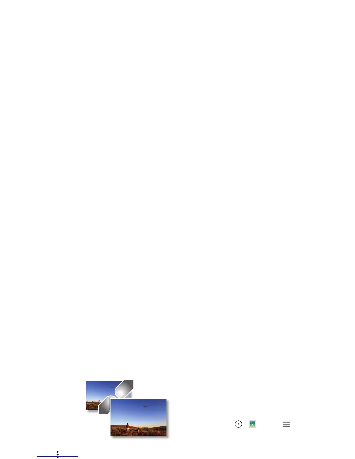 Page #45 background image