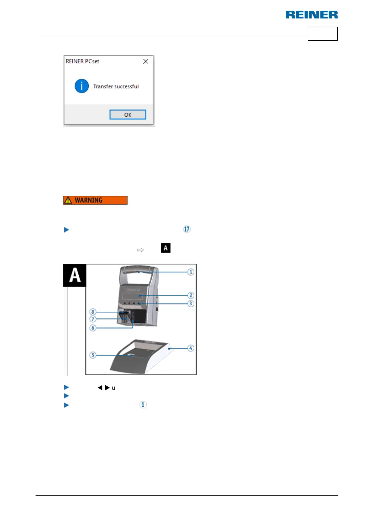 Page #33 background image