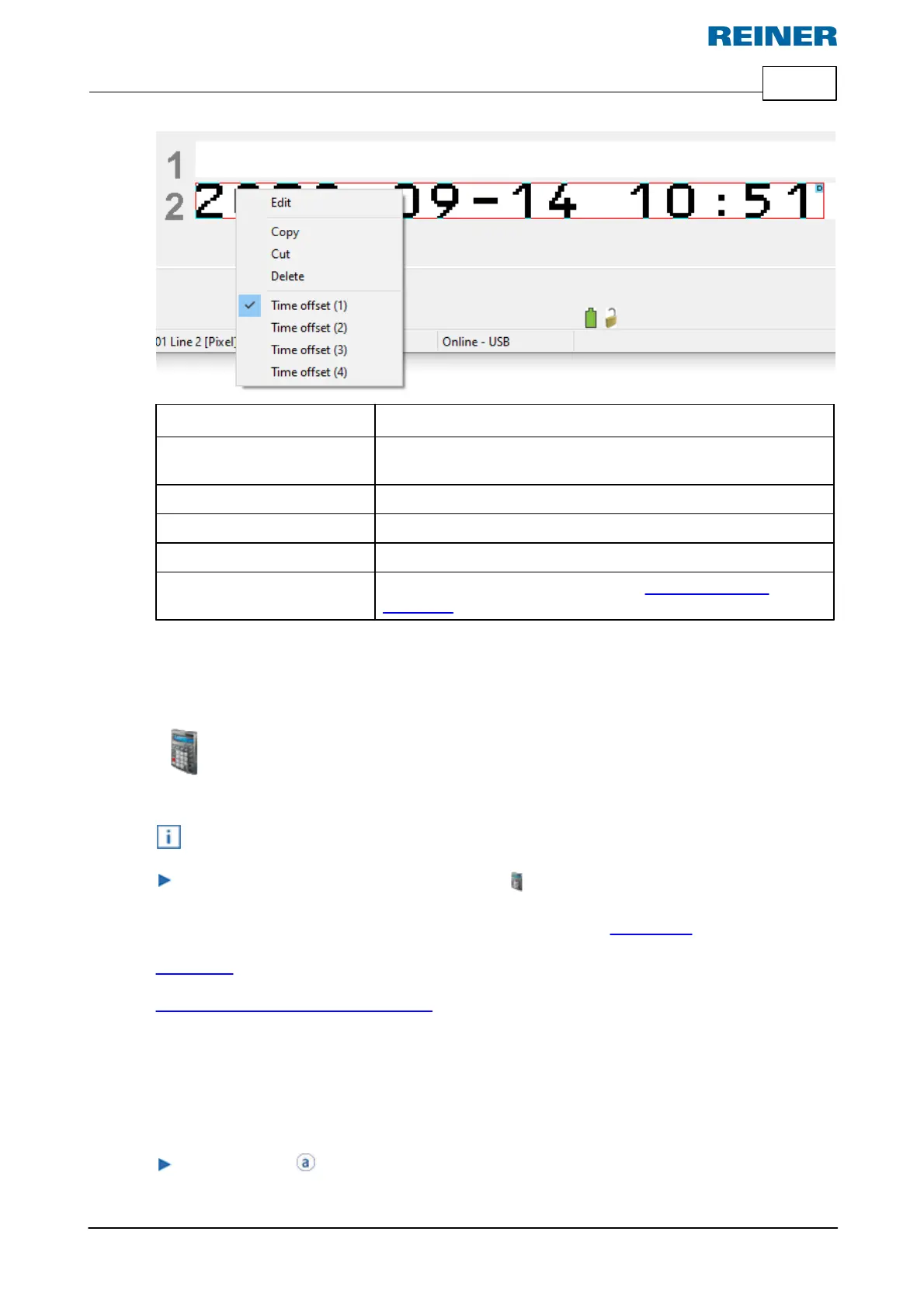 Page #39 background image
