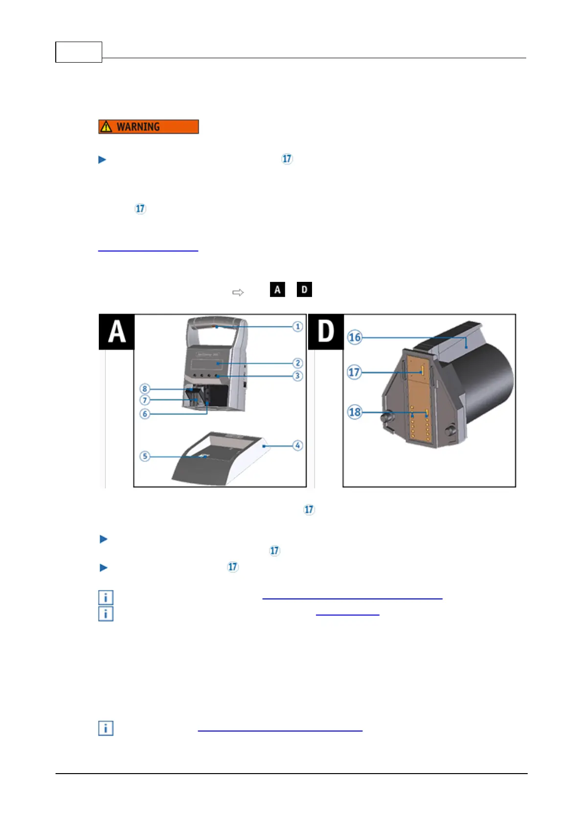 Page #46 background image