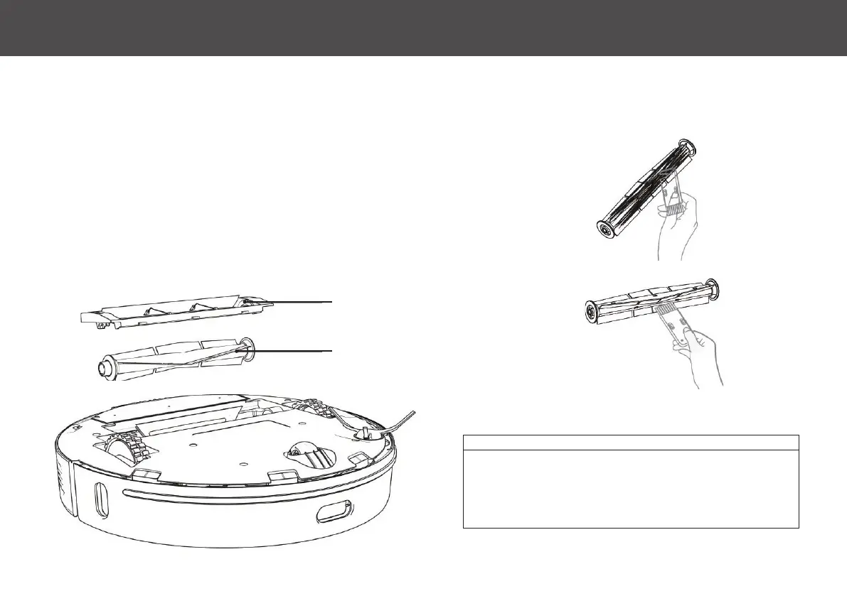 Page #17 background image