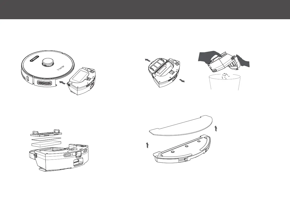 Page #18 background image