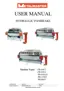 Preview: User Manual