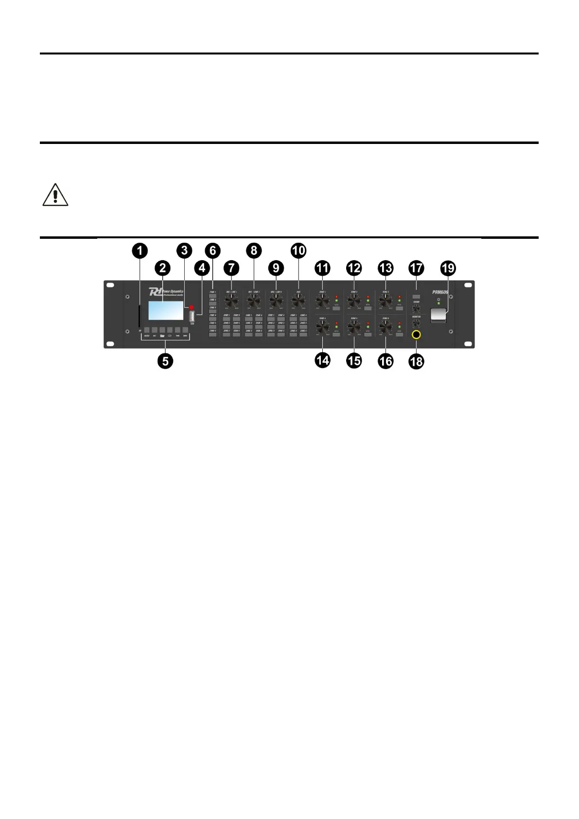 Page #20 background image