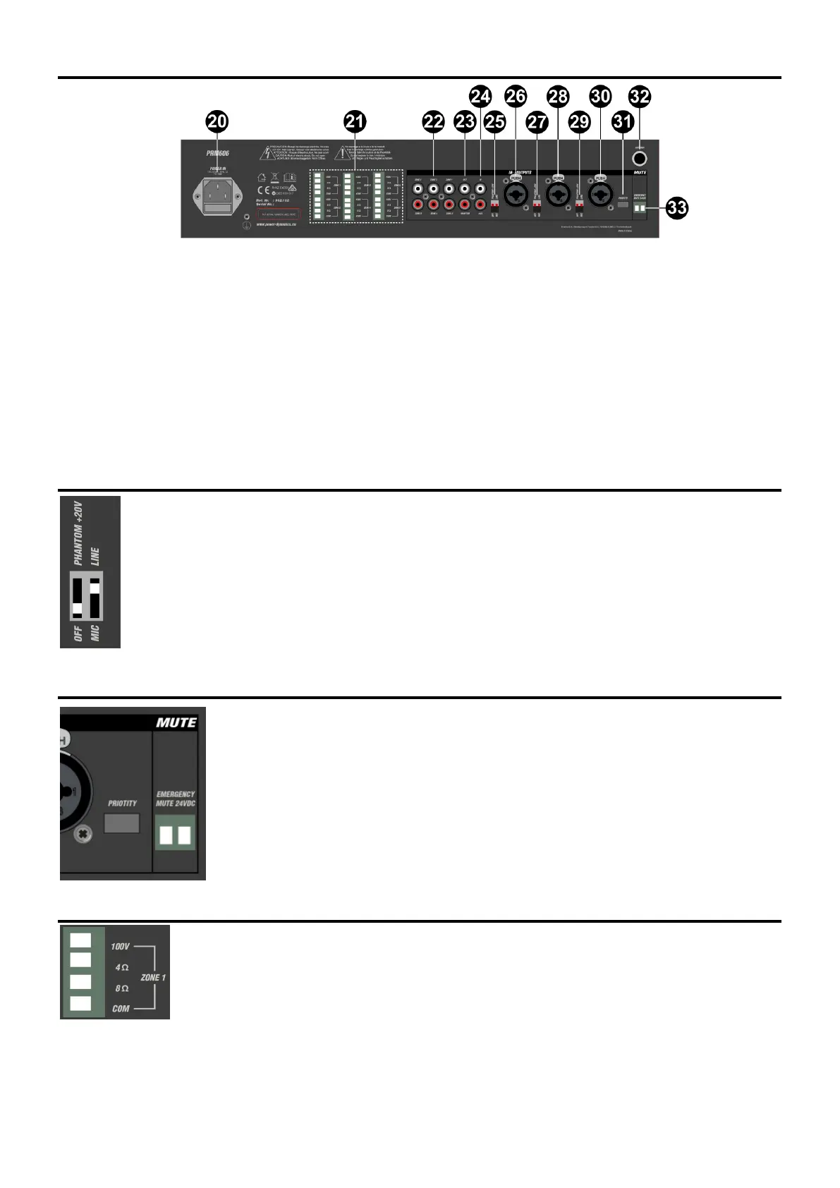 Page #13 background image