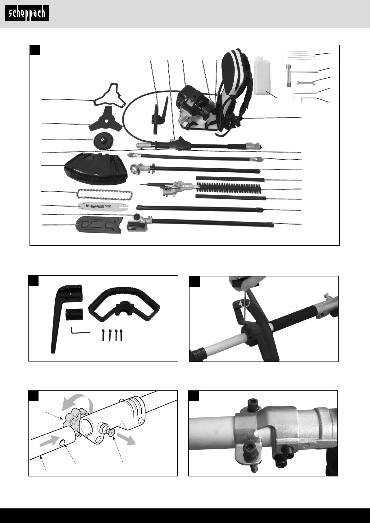 Page #2 background image