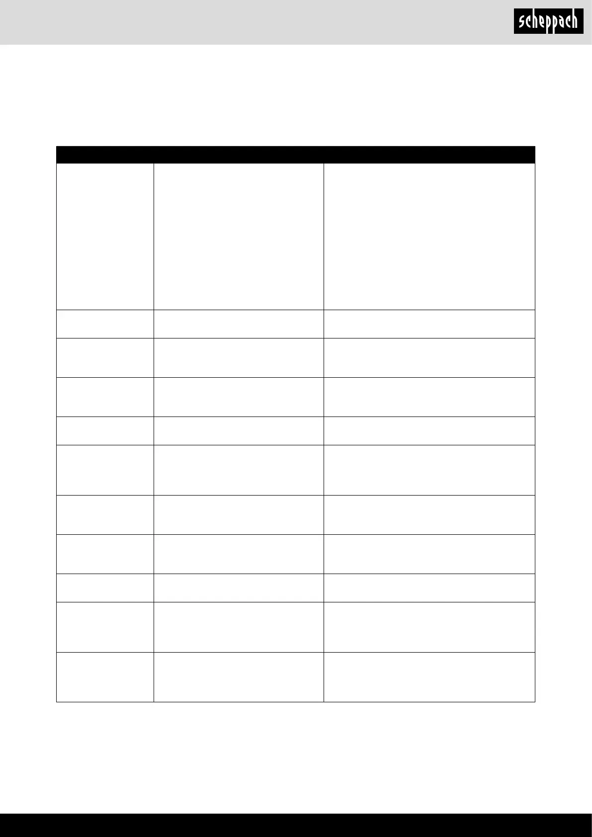 Page #47 background image