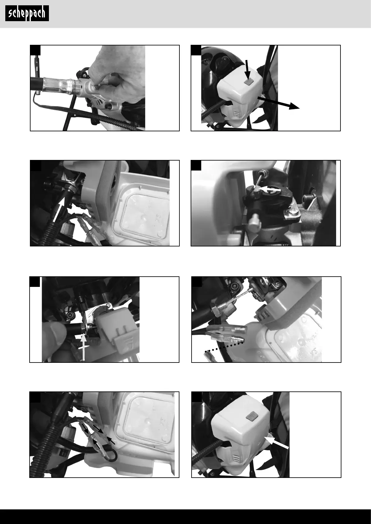 Page #4 background image