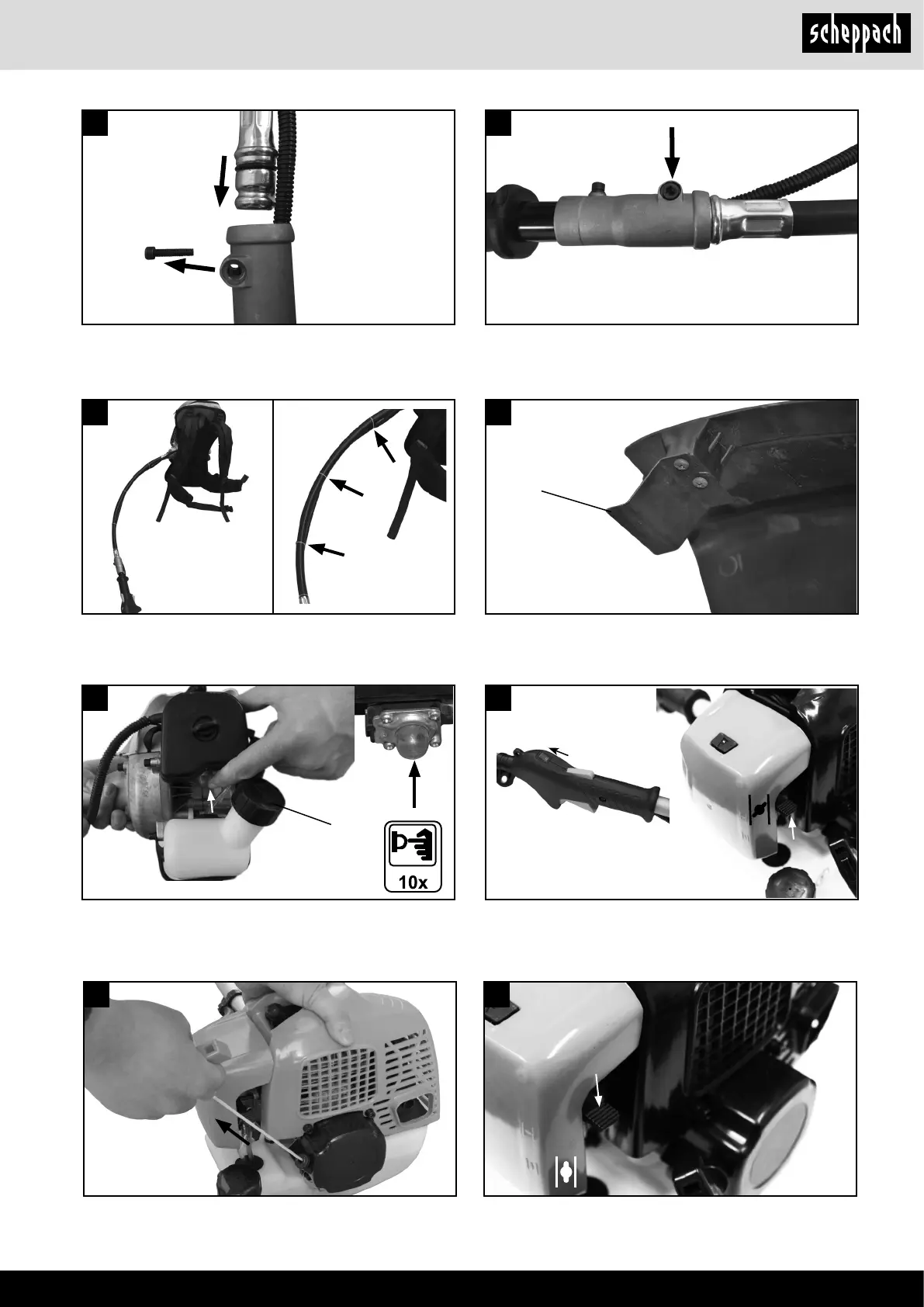 Page #5 background image