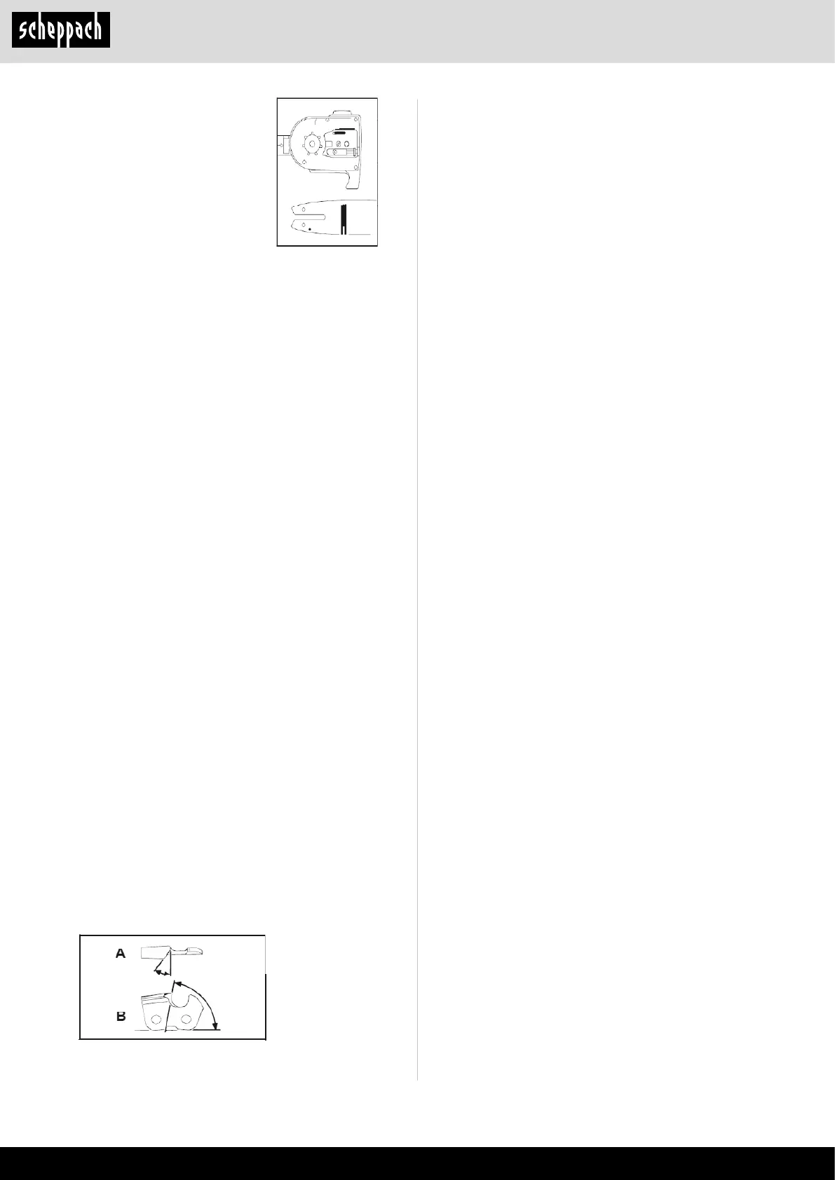 Page #82 background image