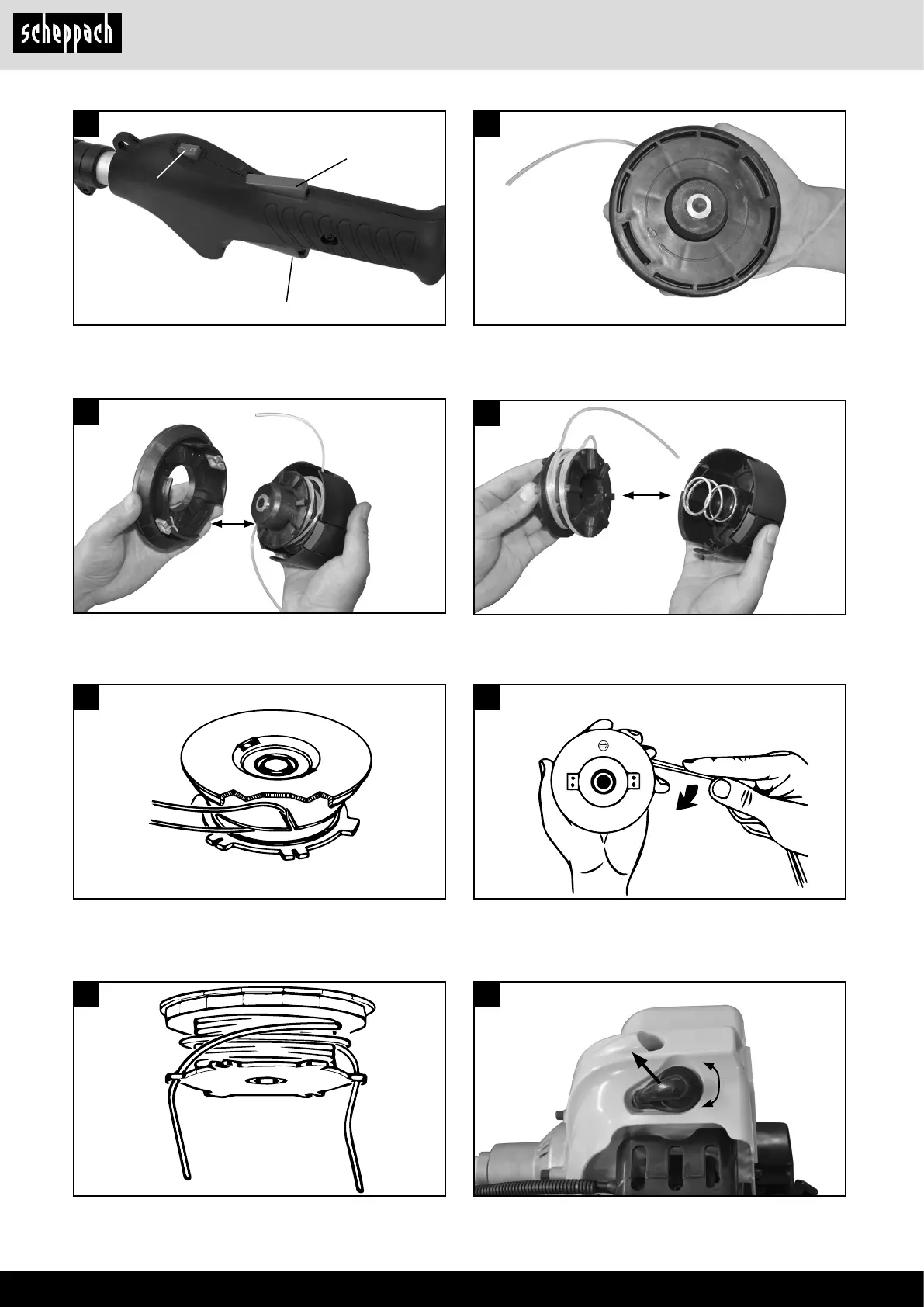 Page #6 background image