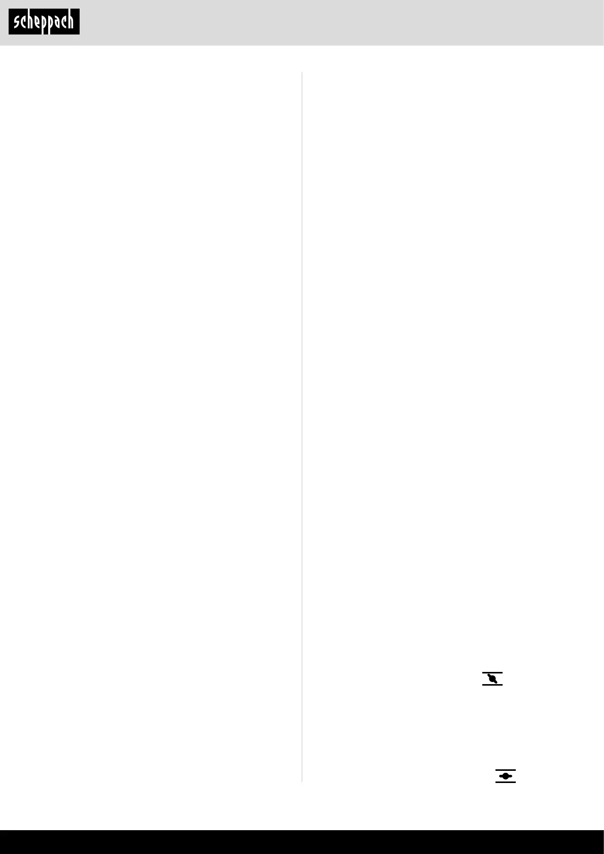 Page #132 background image