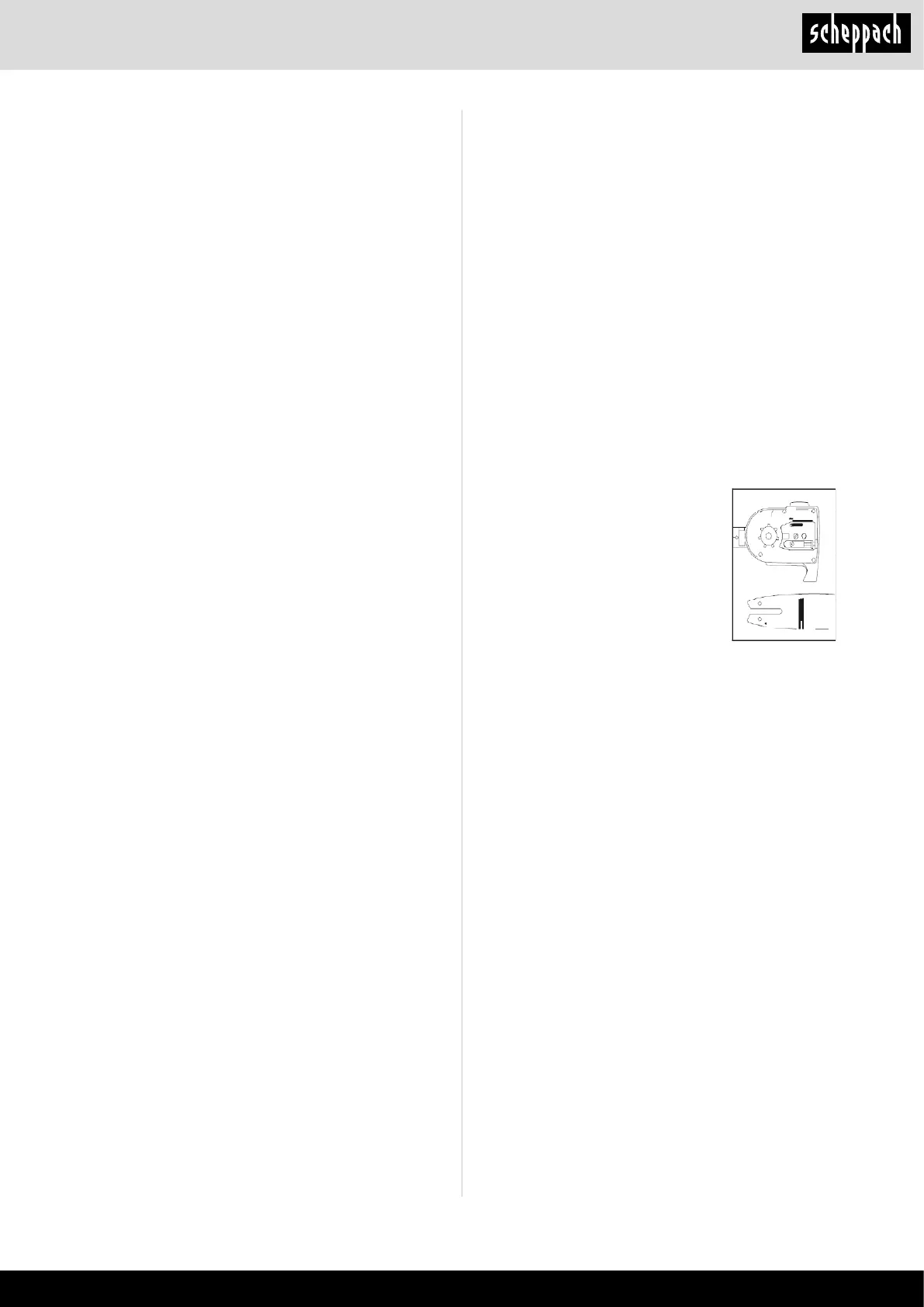Page #137 background image