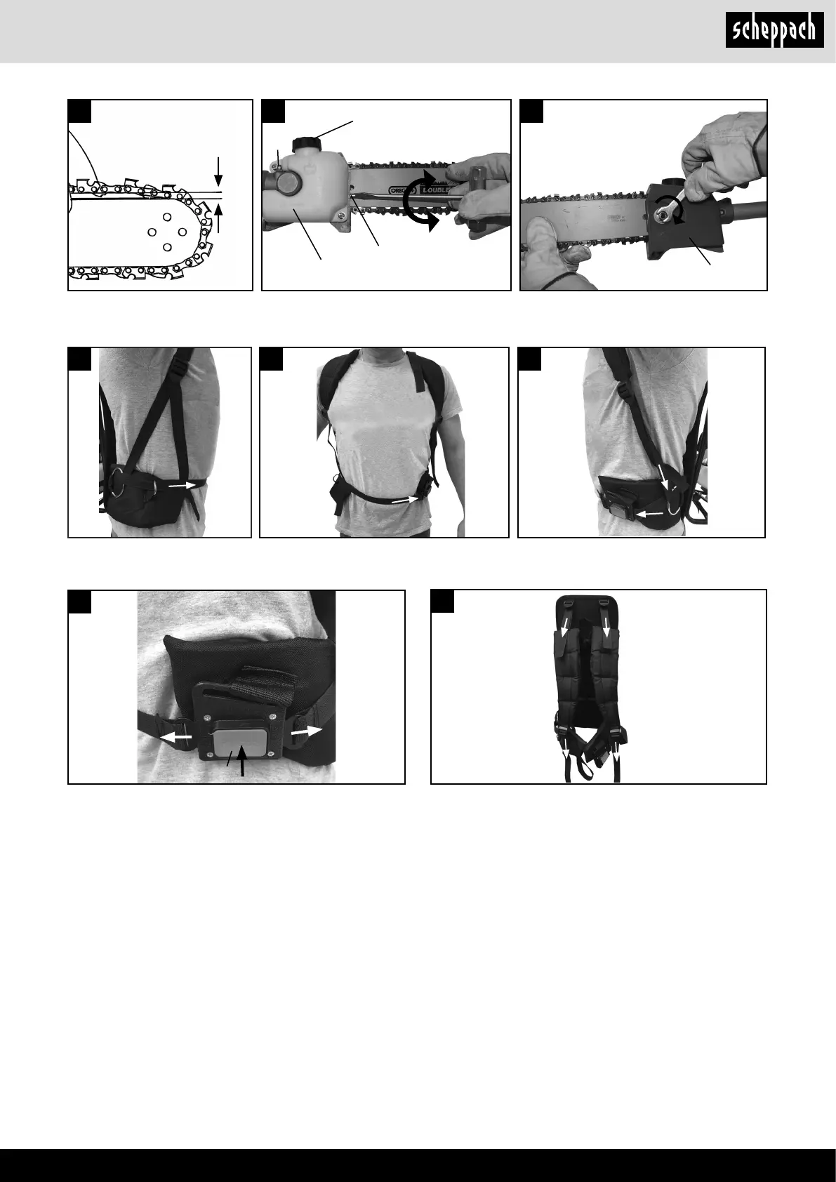 Page #9 background image