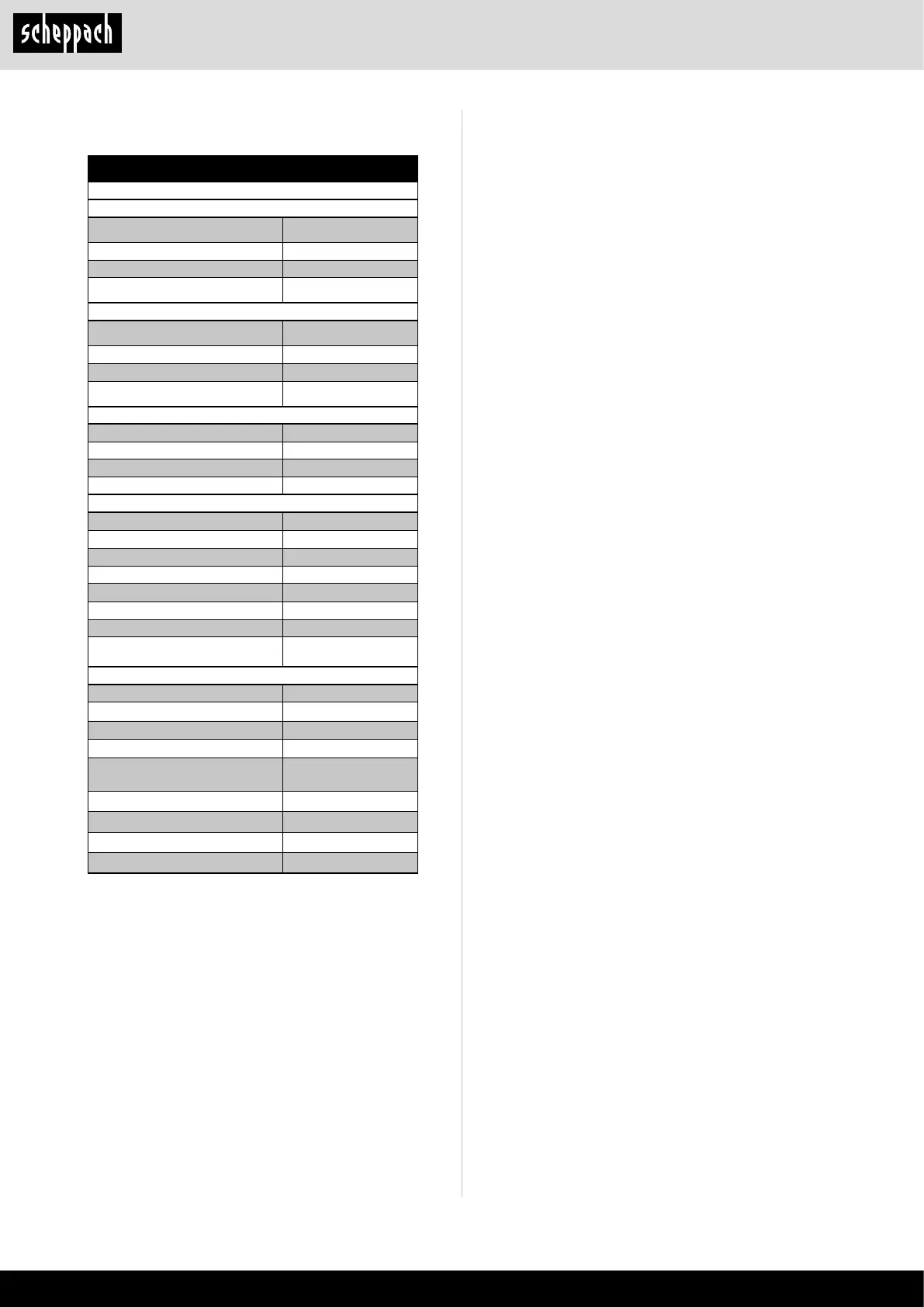 Page #148 background image