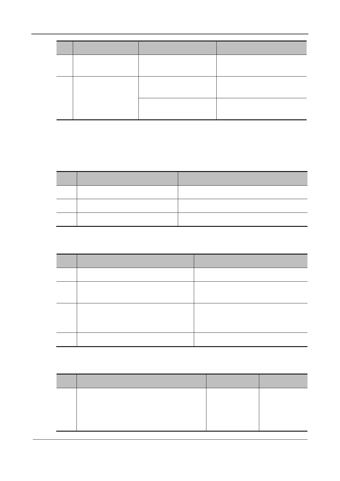 Page #119 background image