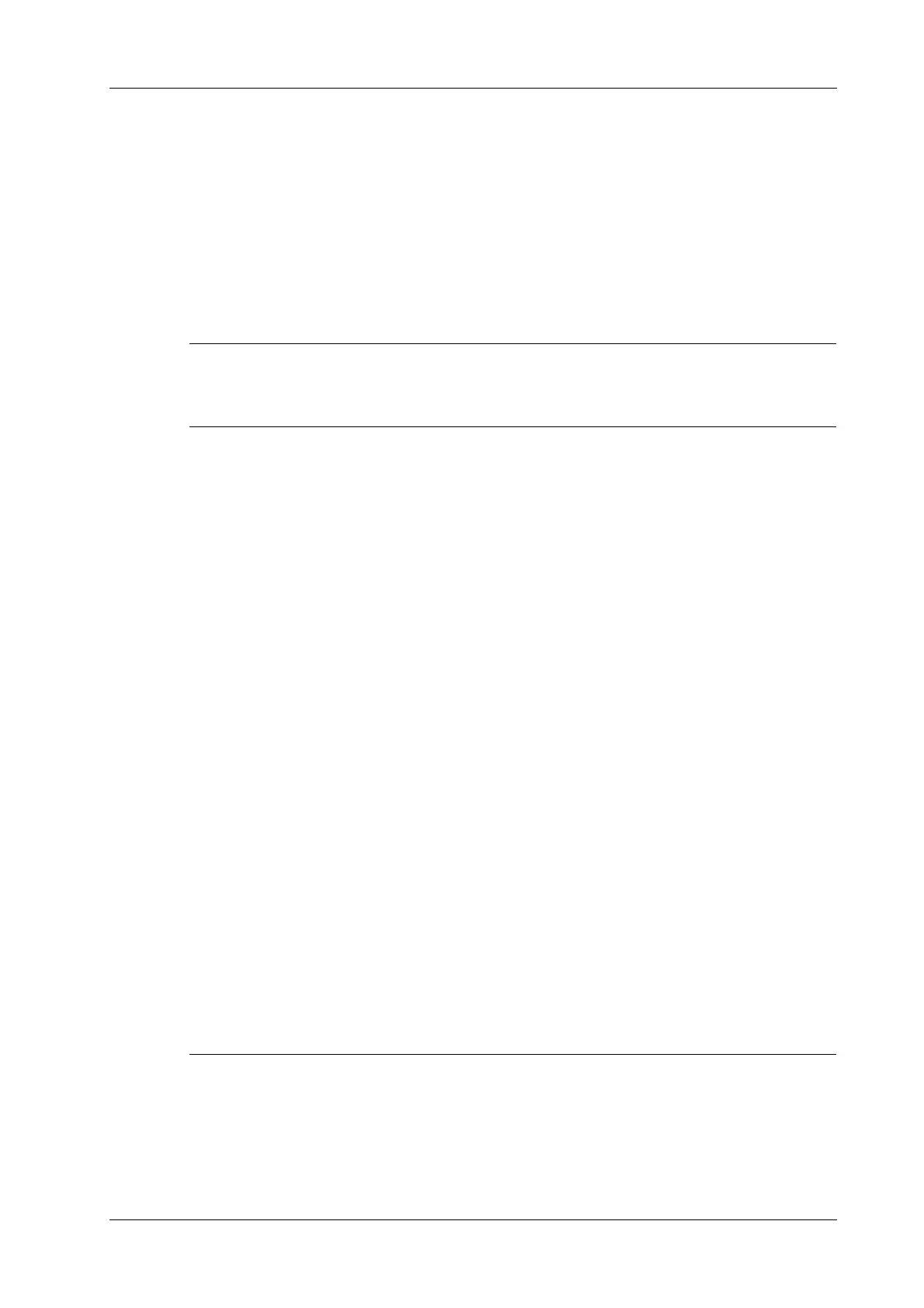 Page #327 background image