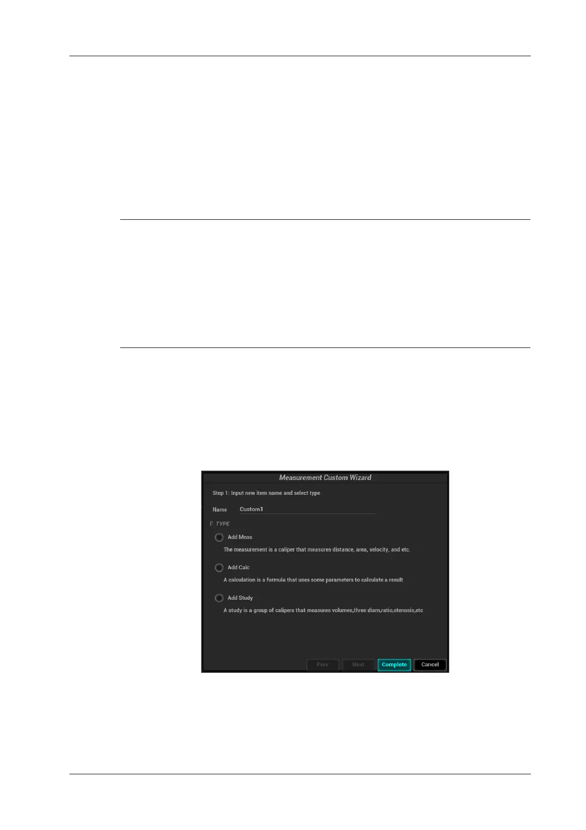 Page #83 background image