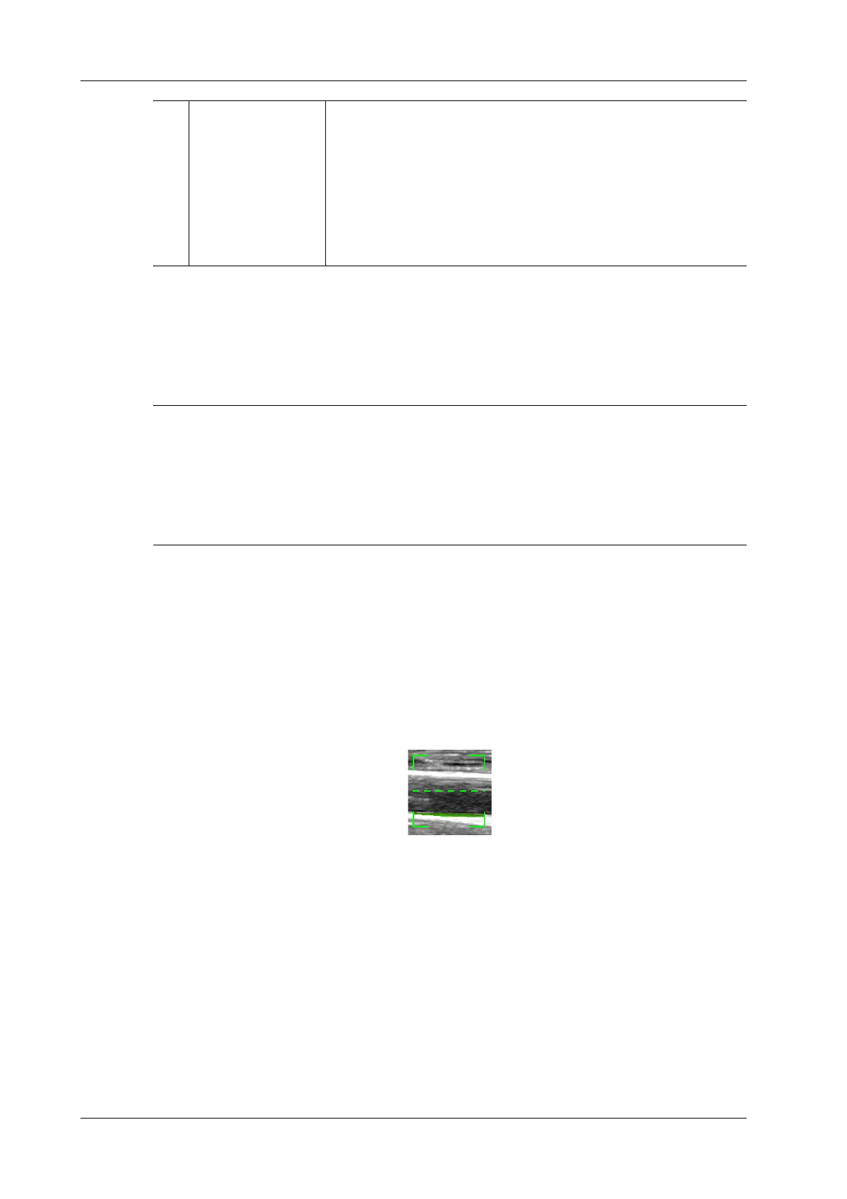 Page #142 background image