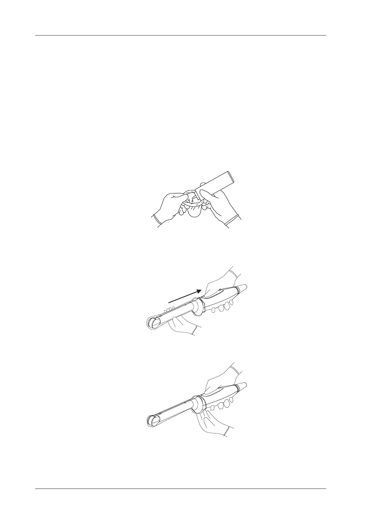 Page #230 background image