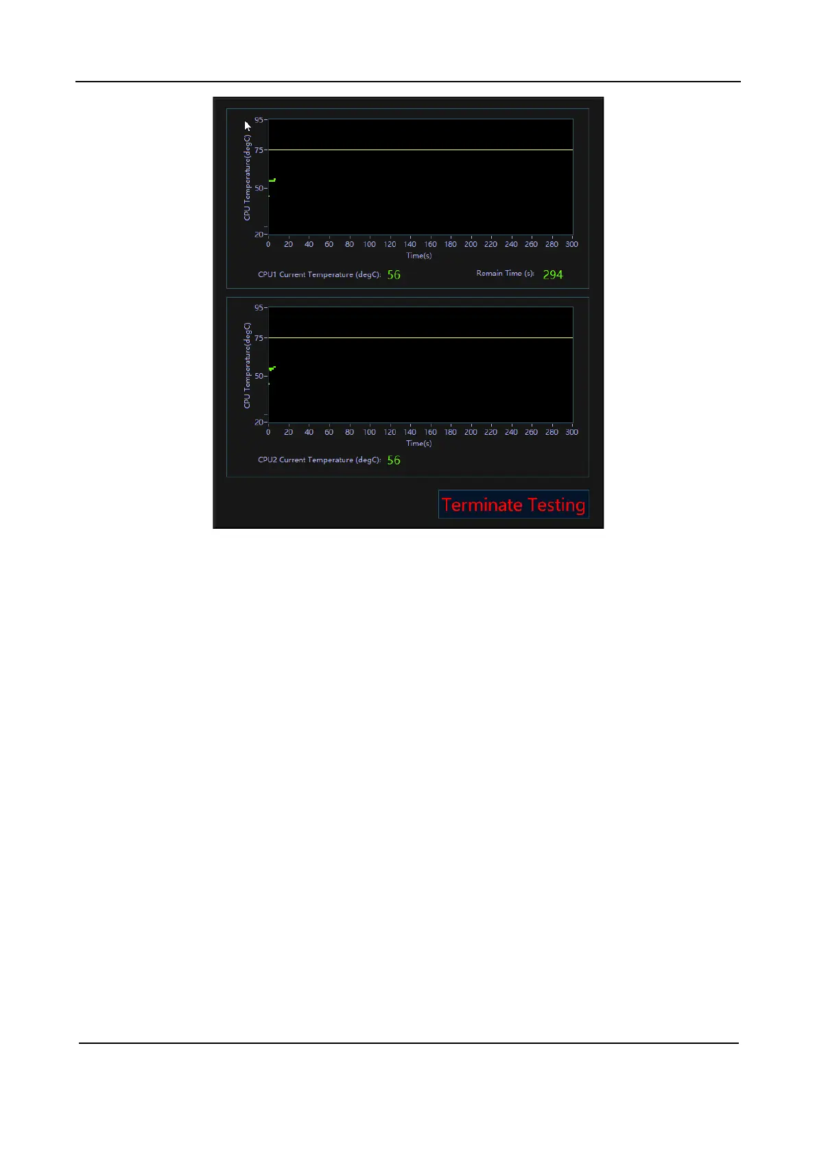 Page #256 background image