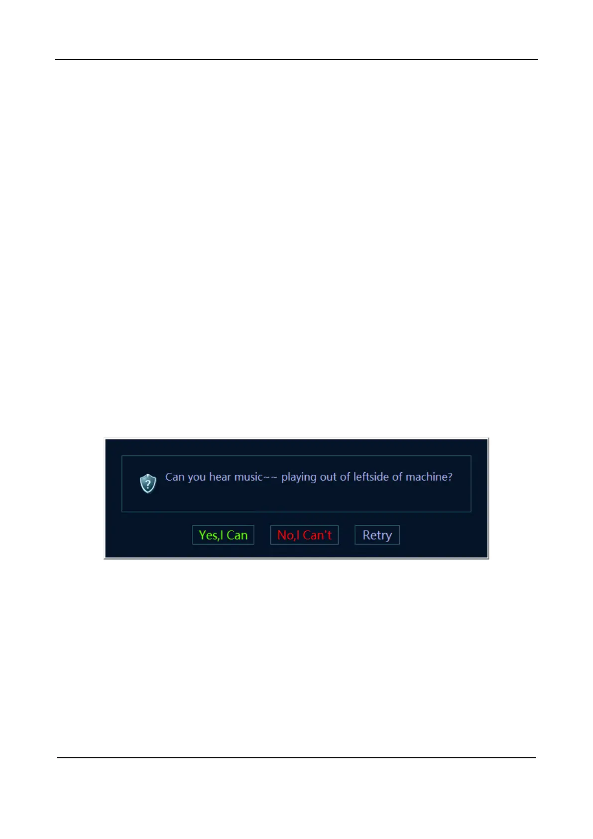 Page #262 background image