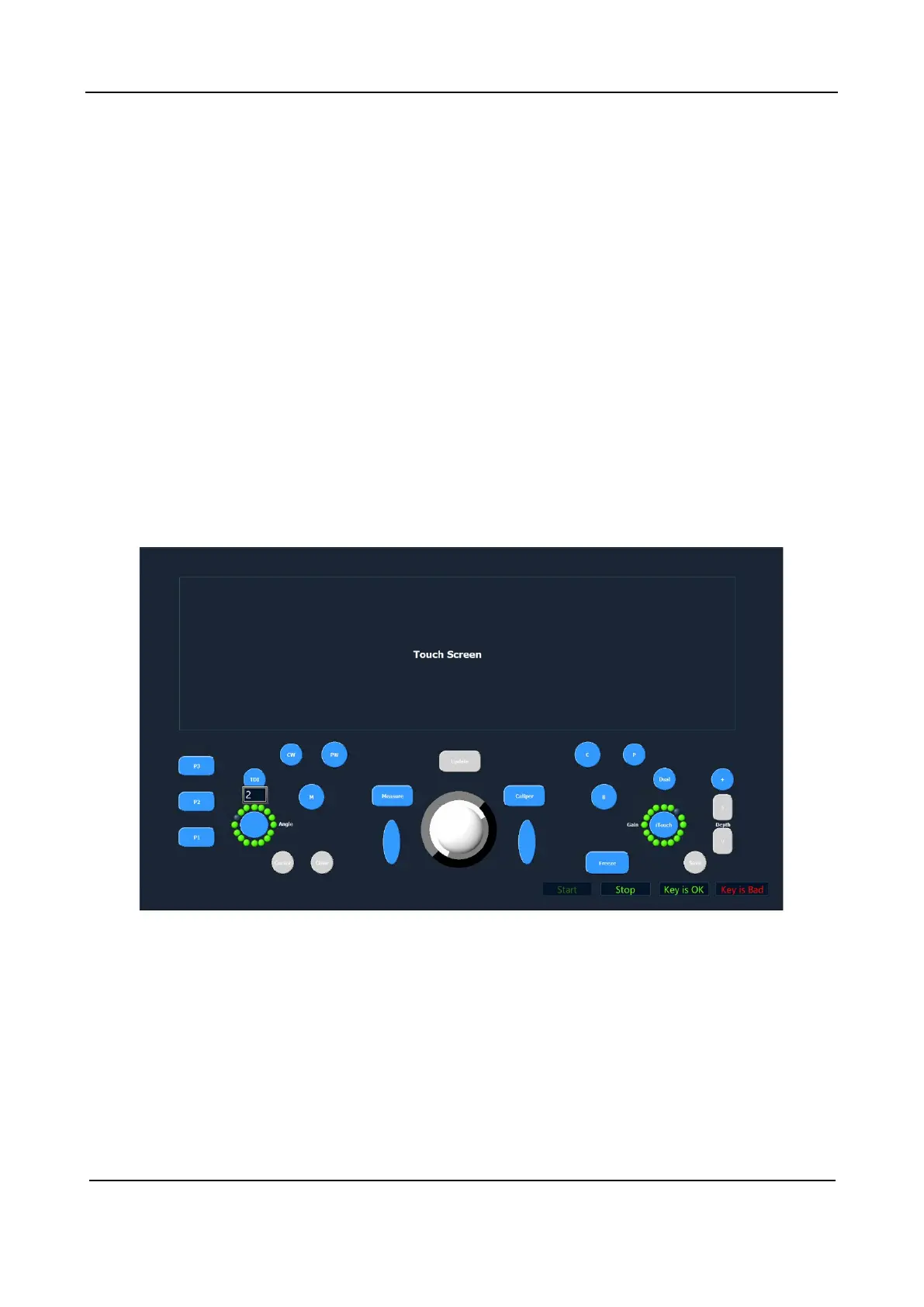 Page #264 background image