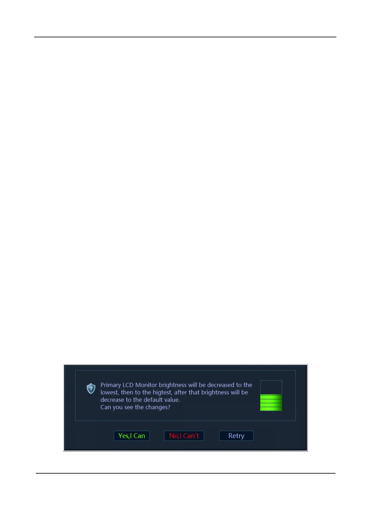 Page #267 background image