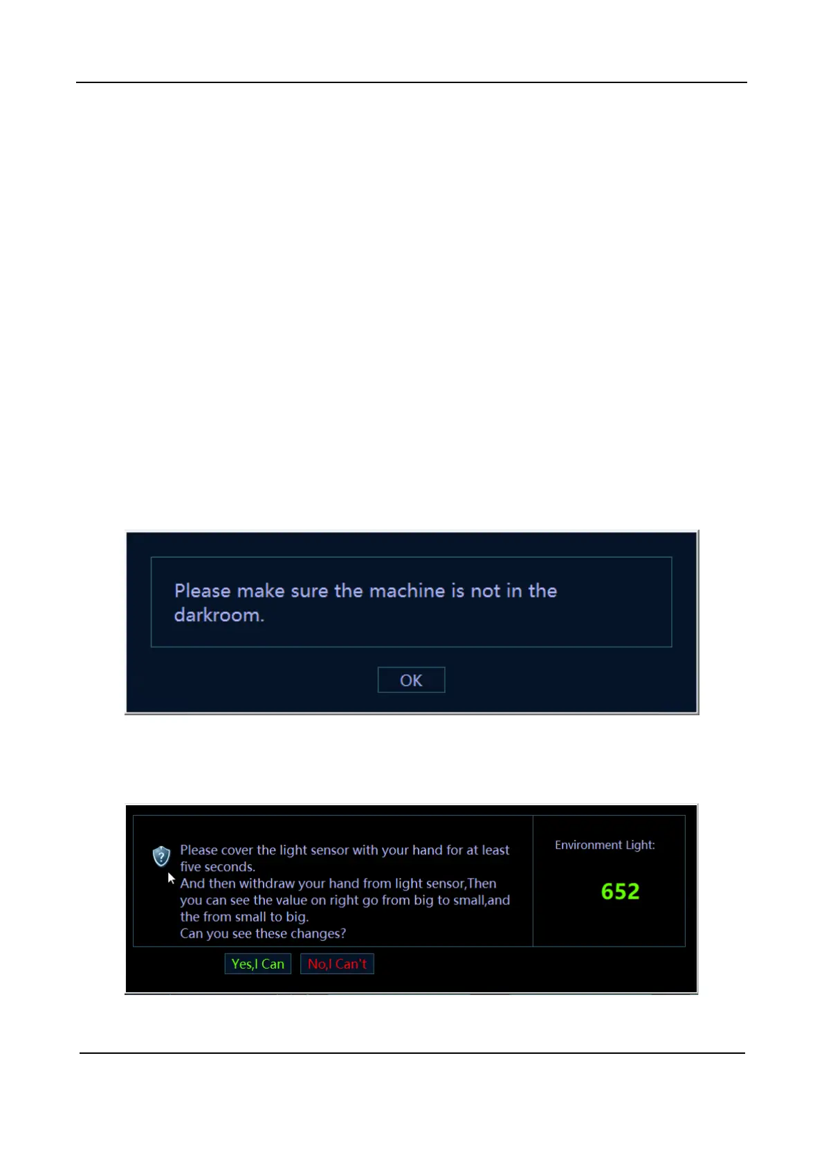 Page #269 background image