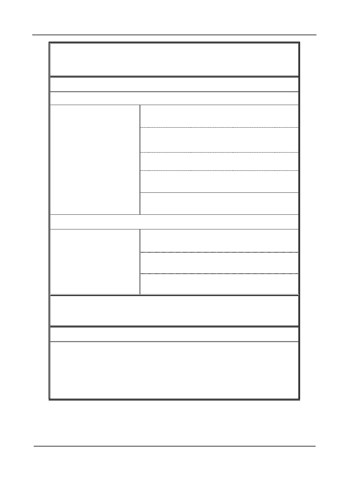 Page #277 background image