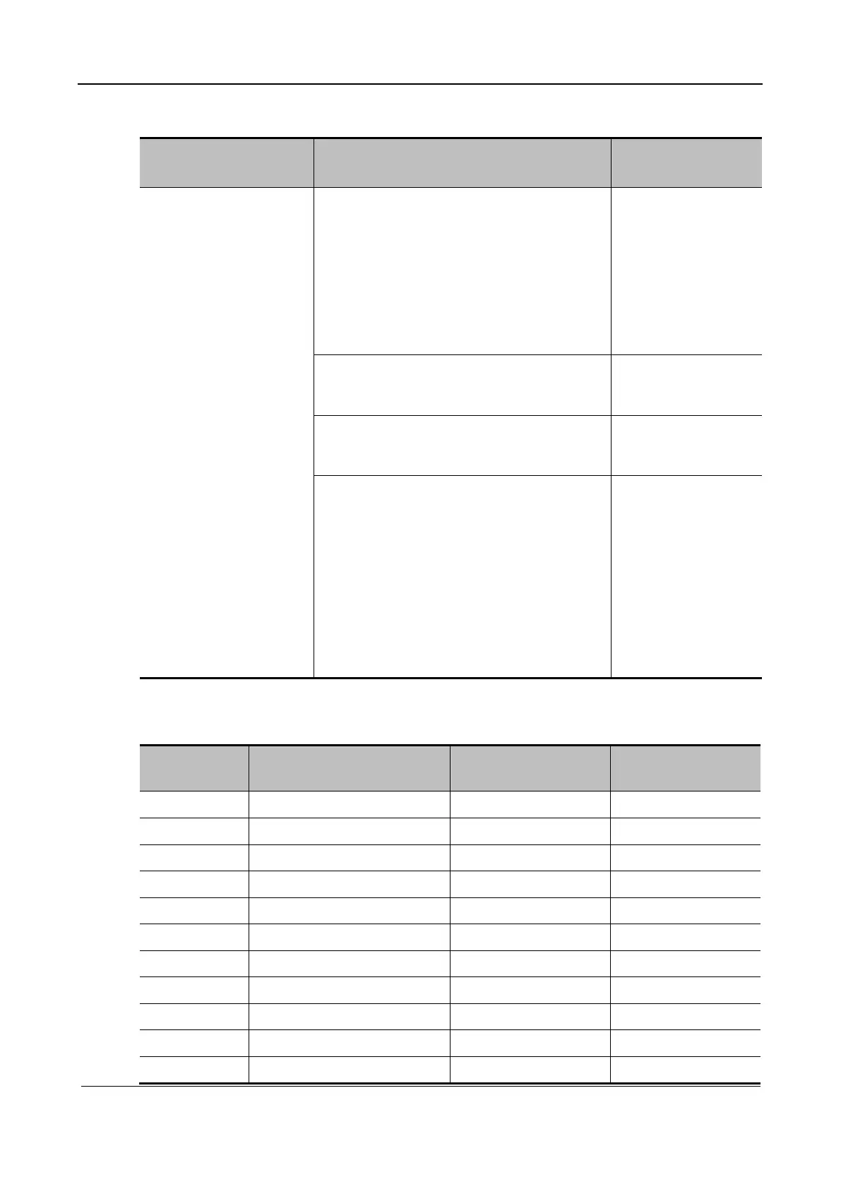 Page #104 background image
