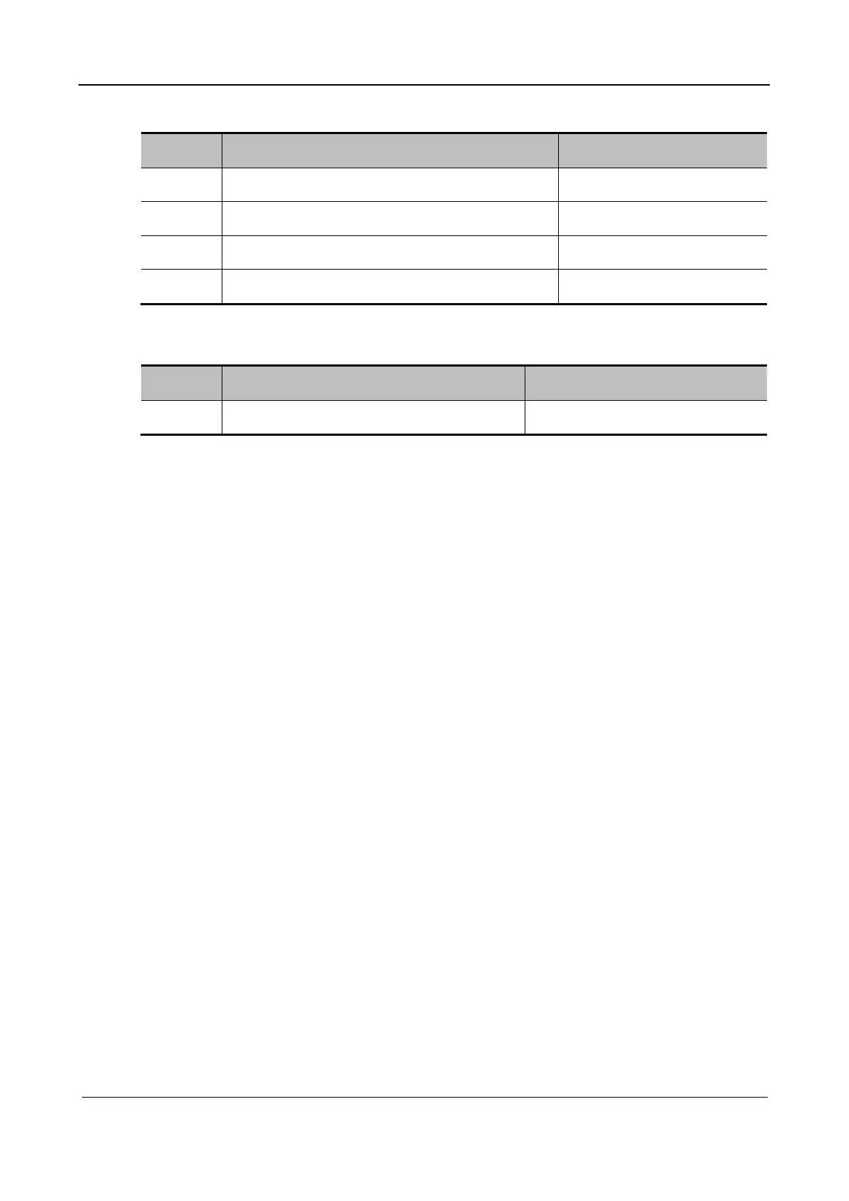 Page #113 background image
